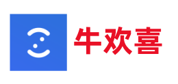 新疆维吾尔自治区瑞蓝电子商务有限公司
